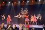 Thumbs/tn_Dansmarieke festival 2015 593.jpg